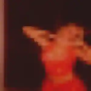 Profil de Sandy à Sergines (40 ans) - rencontre adulte anonyme