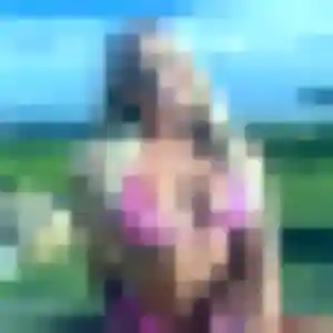 Solène, fille de 22 ans cherche rencontre adulte à Sergines