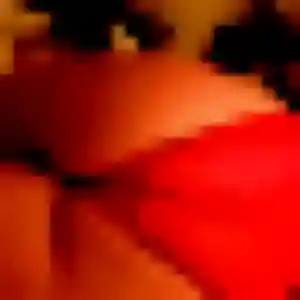 Charmante Dienaba, 30 ans à Sergy - la contacter