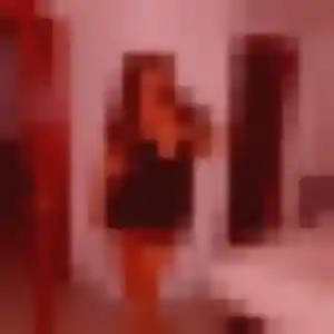 Photo exclusive de Favour, 30 ans à Sergy - rencontre sans lendemain