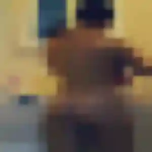 Assétou, 26 ans, disponible à Sérifontaine pour une rencontre coquine