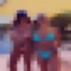 Josiane (25 ans) à Sérignan-du-Comtat cherche une rencontre rapidement