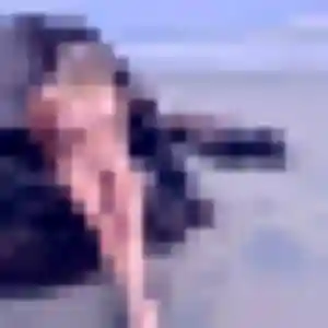 Aminata, 33 ans, disponible à Sérignan pour une rencontre coquine