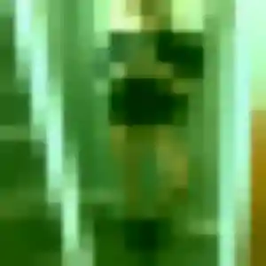 Hope de Sérignan, 25 ans - rencontre adulte sans lendemain