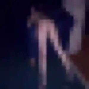 Photo sexy de Lola, 34 ans à Sérignan - rencontre sans lendemain