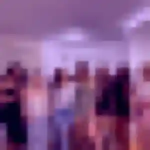 rencontre adulte à Sérignan : photo de Monique, 43 ans - inscription gratuite