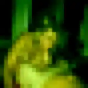 Patience, 21 ans, veut un rencontre adulte à Sérignan