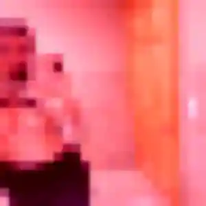 rencontre adulte à Sérignan : photo de Wivine, 38 ans - sans engagement