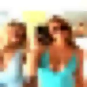 Découvre Adaora, 22 ans à Sérigné gratuitement