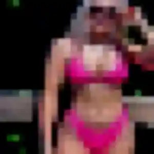 Sexy Aliyah, 33 ans à Sérigné - la contacter