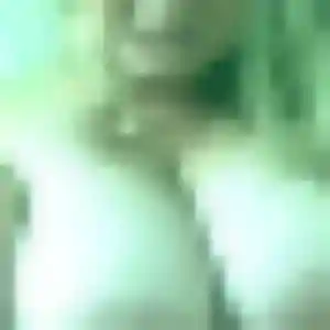 rencontre adulte à Sérigné : profil de Dieynaba, 45 ans - accès libre