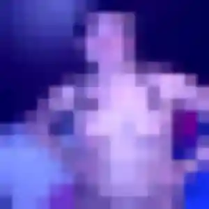 Éva (21 ans) à Sérigné propose un rencontre adulte maintenant