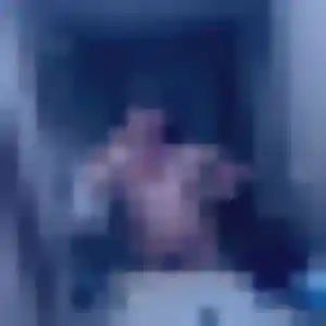 Solène, 21 ans, cherche un rencontre adulte à Sérigné