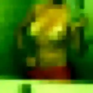 Profil de Yemisi à Sérigné (21 ans) - rencontre adulte anonyme