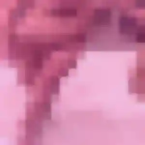 Ama, femme de 43 ans cherche rencontre adulte à Serley