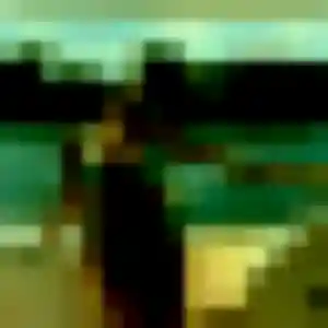 Photo privée de Félicité, 34 ans à Serley - plan discret