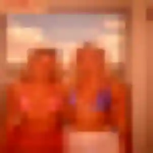 Photo sexy de Gisèle, 39 ans à Serley - rencontre sans lendemain