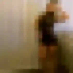 Sexy Joséphine, 30 ans à Serley - découvrir son profil
