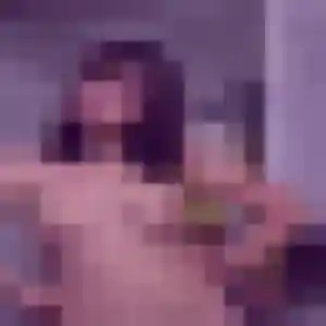 Marguerite, 43 ans, en ligne à Serley pour une rencontre coquine