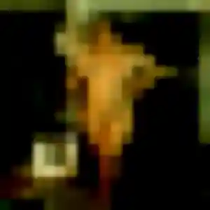 rencontre adulte à Serley : photo de Morenike, 40 ans - accès libre