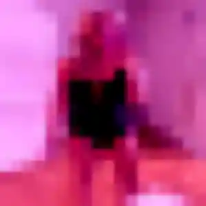 Nadia de Serley, 30 ans - rencontre adulte discret