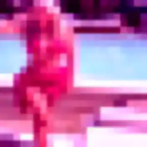 Sexy Upendo, 38 ans à Serley - voir sa photo