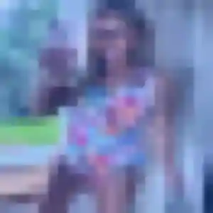 Rencontre Emilie, 42 ans à Sermaise en privé