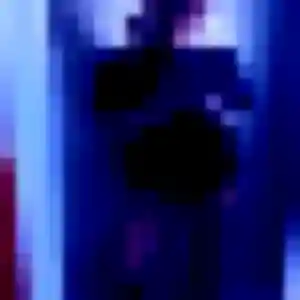 rencontre adulte à Sermaise : photo de Modupe, 34 ans - inscription gratuite