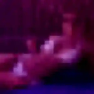 Belle Amara, 19 ans à Sermaises - découvrir son profil