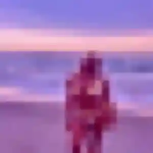 Ketsia de Sermaises, 19 ans - rencontre adulte en toute liberté