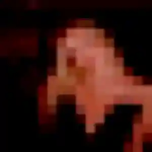 Sexy Khoudia, 40 ans à Sermaises - voir sa photo