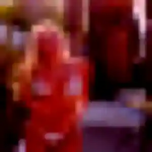 Mariam, 35 ans, dispo pour rencontre adulte à Sermaises