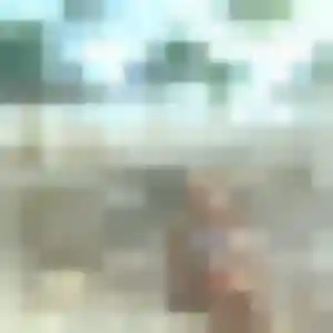 Yankuba, 44 ans, cherche un rencontre adulte à Sermaises