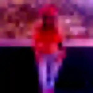 Esi (44 ans) à Sermaize-les-Bains cherche un rencontre adulte ce soir