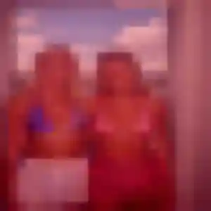 Rencontre Sixtine, 20 ans à Sermaize-les-Bains en privé
