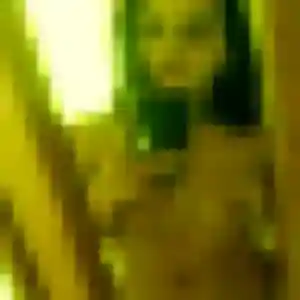 Yolande, 27 ans, en ligne à Sermaize-les-Bains pour un rencontre adulte