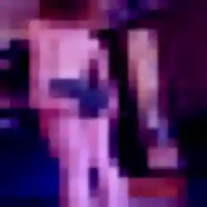 Photo privée de Déborah, 26 ans à Sermamagny - rencontre sans lendemain