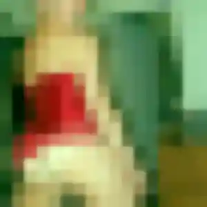 Grace, 42 ans, cherche un rencontre adulte à Sermamagny