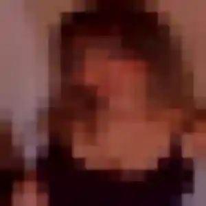 Perrine de Sermamagny, 27 ans - rencontre adulte sans prise de tête
