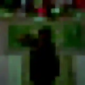 Photo de Shade à Sermamagny (40 ans) - rencontre adulte sans inscription