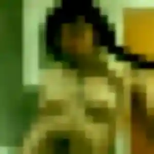 Dado, femme de 24 ans propose rencontre adulte à Sermérieu