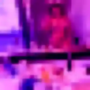 Dalila, 20 ans, dispo pour rencontre adulte à Sermérieu