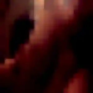 Efua, 40 ans, en ligne à Sermérieu pour un rencontre adulte