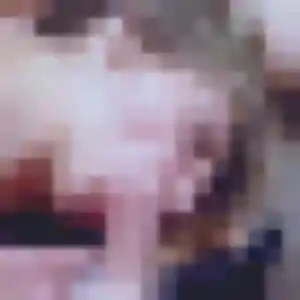Photo sexy de Leïla, 34 ans à Sermérieu - rencontre sans lendemain