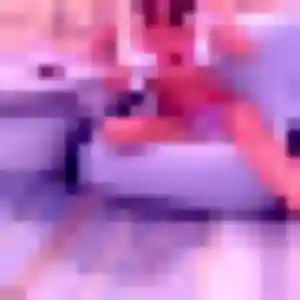 Photo de Leïla à Sermérieu (42 ans) - rencontre adulte gratuit