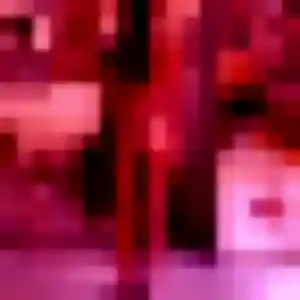 Sandy (33 ans) à Sermérieu attend une rencontre maintenant