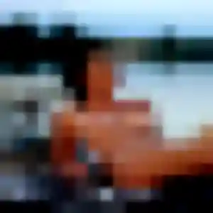 Séraphine, femme de 28 ans cherche rencontre adulte à Sermérieu