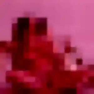 Sexy Constance, 28 ans à Sermoyer - la contacter