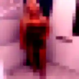 Éva, femme de 31 ans propose rencontre adulte à Sermoyer