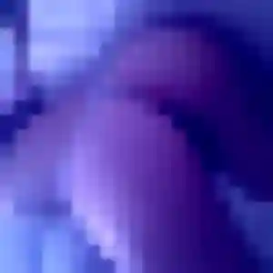 Photo de Mariam à Sermoyer (36 ans) - rencontre adulte discret